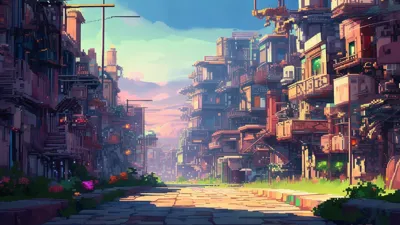 9月1日必领！战舰少女礼包码全攻略